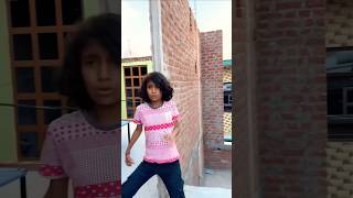 Karishma beta kya huashorts comedy funny horrorstories bhoot ghost [upl. by Eelyak]