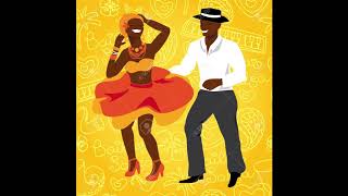 El Manicero Salsa Jazz Version [upl. by Hayyikaz]