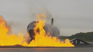 Die BundeswehrFeuerwehr [upl. by Starling]