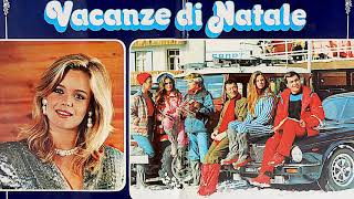 Vacanze di Natale 1983  Colonna Sonora [upl. by Frame]