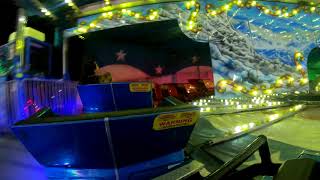 4K Himalaya Florida State Fair Tampa FL [upl. by Dennis]