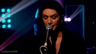 Placebo  Special K Live LLL TV HD [upl. by Niels]