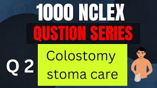 nclex questions and answers  nclex questions and answers with rationale  nclex  nclex review [upl. by Enneillij]