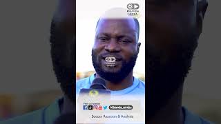 Dkt wa Yanga Moses Etutu aelezea Hali ya wachezaji yangafc [upl. by Blondie243]