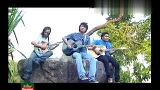 14 Nar Khoe YarMyo Gyi နားခိုရာမျိုးကြီး Karaoke ကာရာအိုကေ [upl. by Nadaba]