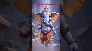 Bujji Bujji Ganapayya shortsfeed2024 devotionalsongs lordganesha Devotionalsongs7268 [upl. by Adnuhsor294]