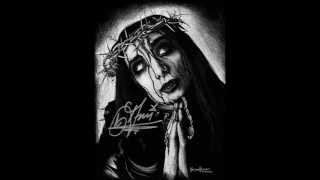 Cradle of Filth  Halloween by the Name [upl. by Sianna]