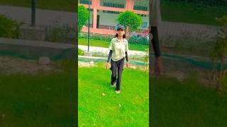 Dil luteya 😁🫣shortvideo dance viralvideo everyone [upl. by Aianat]