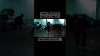 go watch car automobile cartok jdmstance jdmfest xavierwulf jdm rapper carmeet takeover [upl. by Akinas828]