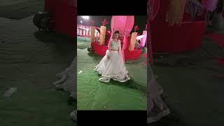 Veere di wedding 💒love cute song dress [upl. by Waine]