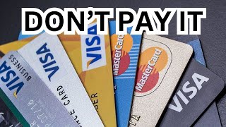 What is a Credit Card  How to Select the Best Credit card and Get maximum benefits from it [upl. by Hilly182]