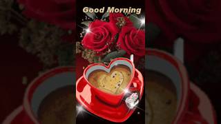 GOOD MORNING video [upl. by Caralie]