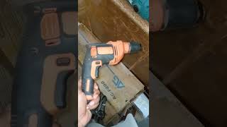 Best amp Worst Purchasing Black Decker Impact Hammer Drill Machine Trends [upl. by Onailime]