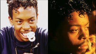 We Are Extremely Sad To Report About Tragic Life End Of Boyz n The Hood Star Dedrick D Gobert [upl. by Marla]