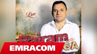 Bajram Gigolli  Tallava 2 Official Song [upl. by Jacquelynn933]