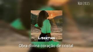 LIBERTINA  LOWZ [upl. by Aiclef]