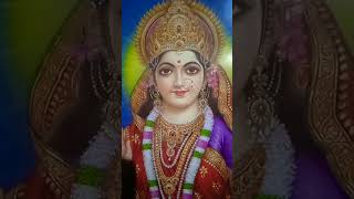 Savere Savere Lakshmi music song [upl. by Eyllib]