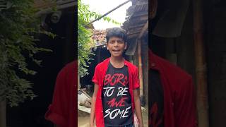 तुम्हारे उमर में हम नदी 🤣🤣satyarox realfools funny funnyvideo [upl. by Ot]