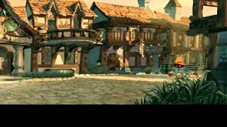 Final Fantasy IX  Youre Not Alone Extended [upl. by Anhavas]