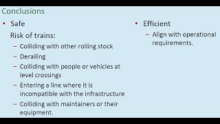 Introduction to Interlocking Systems [upl. by Assirehc]