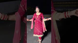 Mang meri sindoori ho💖🥀✨ bollywood song hindisong love shortvideo savita [upl. by Ahsoem]