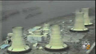 Three Mile Island Nuclear Accident Documentary Film [upl. by Eillehs]