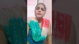 Creative girl SSfunny comedy ye kaun si bimari hai 😱🤔😅🤯 [upl. by Jake169]