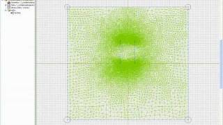 QuickField Webinar Teaching Electromagnetism [upl. by Argella]