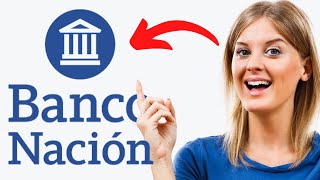 【 2024 】✅ Home Banking BANCO NACIÓN Argentina  BANCO NACIÓN BNA [upl. by Eiramanig]