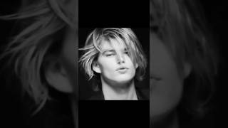 Jordan Barrett edit  song edit viral trending sigma trendingshorts model viralshorts short [upl. by Valera]