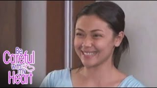 BCWMH Episode Some Me Time [upl. by Roxy520]