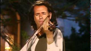 Andre Rieu A Song From Romantic Moments [upl. by Warfourd]