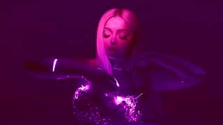 bebe rexha nathan dawe  heart still beating slowed  reverb [upl. by Mattheus]