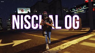 KATII SEKNU MAMAA  FACECAM GTA V RP  gtavroleplay gtav bcrp [upl. by Thynne]