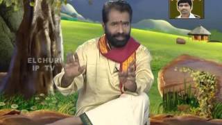 Ayurvedic Remedies for Kidney Stones  Remedy 1  By Panditha Elchuri [upl. by Lolanthe37]