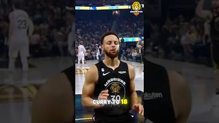 Kobe Bryants SHOCKING Strategy to Stop Steph Curry [upl. by Assiled24]