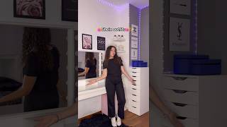 Shein Try On Haul VESTITI PER L’ESTATE 2024 🛍️🏖️ [upl. by Killen981]