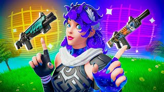 Which Shotgun Is Best In Fortnite Chapter 5 Season 2 Fortnite Tips amp Tricks [upl. by Eselahc954]