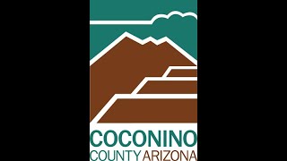 Coconino County Board of Supervisors  Regular Meeting  June 4 2024 1000am [upl. by Livvy179]