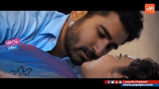 Ededo Aipoinde Song  Vijay Antonys Bethaludu Movie Video Songs  ArundhathiNair YOYO Cine Talkies [upl. by Tillfourd]