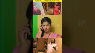 Watch full video👆 Lodukku Pandi Comedy Scenes Part1  karunas nehasaxena comedy shorts [upl. by Ruff]