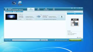 How to Convert MP4 to Blackberry on Windows or Mac OS [upl. by Yuji]