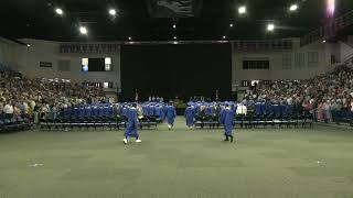 2024 Chelsea Graduation No Lag [upl. by Kasper]