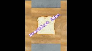 breakfast ideas  easy breakfast recipes  breakfast 😍 shorts breakfast [upl. by Queenie755]