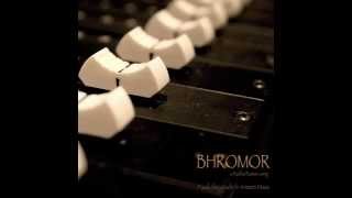 Bhromor Koio Giya Official Audio Fuad Almuqtadir and Armeen Musa [upl. by Mallin885]