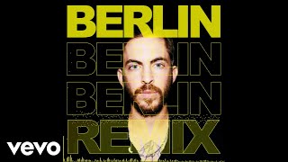 Dennis Lloyd  Berlin Majestic Remix [upl. by Ahseneuq411]