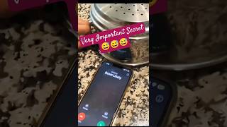 Truecaller Caller Secret Settings 🤫🤫🤫 truecallersettings call mobilelegends settings motivation [upl. by Lenoyl337]