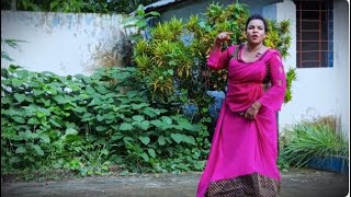 লাল লিপস্টিক  LAL LIPSTICK  Bangla Dance  Bangla New Wedding Dance Performance [upl. by Nelra]