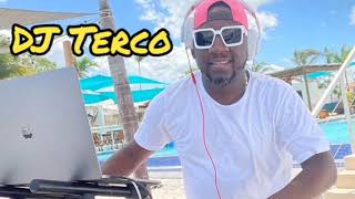 DJ terco Mix Romeo Santos [upl. by Bev387]