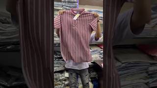 Dry fit tshirt size MXXL MRP 499 WhatsApp no 8104444378ytshortsshortsshortvideoyoutubeshorts [upl. by Alamac]